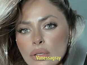 Vanessagray