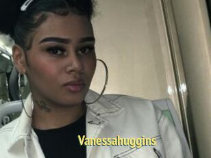 Vanessahuggins