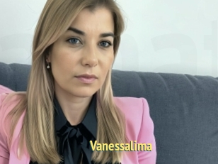 Vanessalima