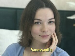 Vanessanills
