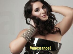 Vanessanoel