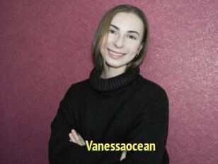 Vanessaocean