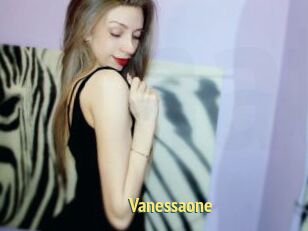 Vanessaone