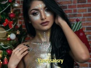 Vanessaosry