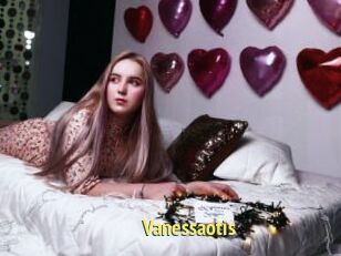 Vanessaotis