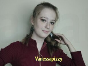 Vanessapizzy