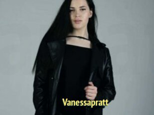 Vanessapratt