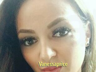 Vanessaprice