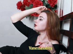Vanessasabby