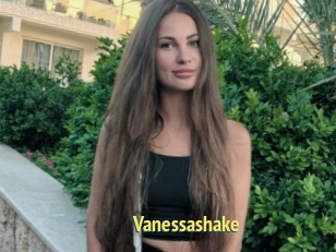 Vanessashake