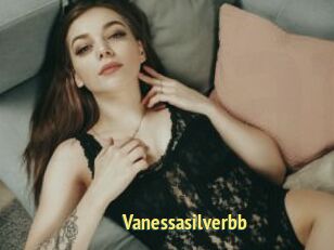Vanessasilverbb