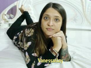 Vanessaslay
