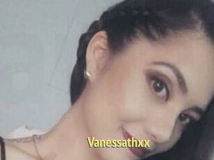 Vanessathxx