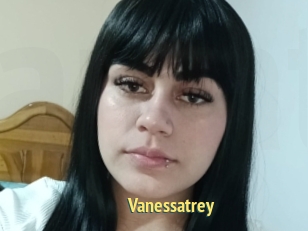 Vanessatrey