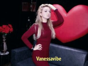 Vanessavibe