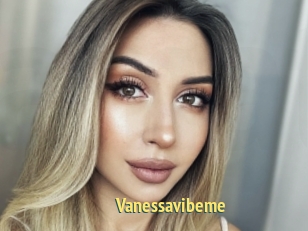 Vanessavibeme