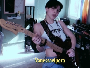 Vanessavipera