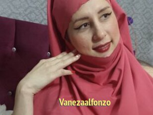 Vanezaalfonzo