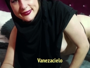 Vanezacielo