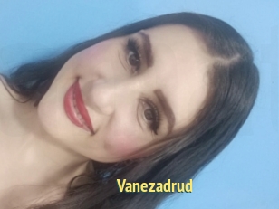 Vanezadrud