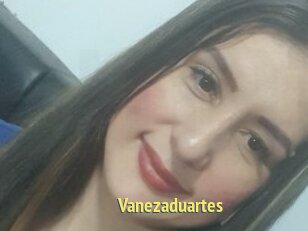 Vanezaduartes