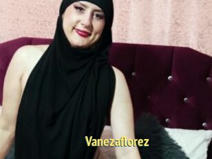 Vanezaflorez