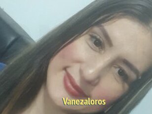 Vanezaloros