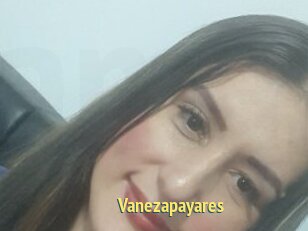 Vanezapayares