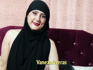 Vanezariveras