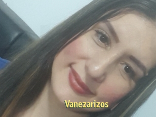 Vanezarizos