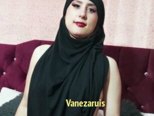 Vanezaruis