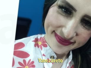 Vanezaveto