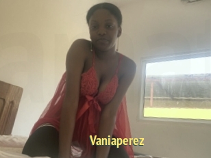 Vaniaperez