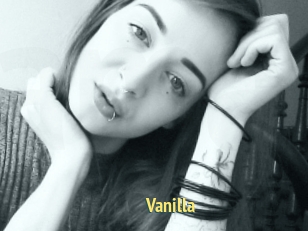 Vanilla