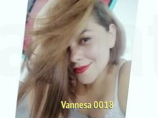 Vannesa_0018