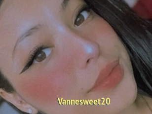 Vannesweet20