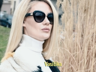Vasilika
