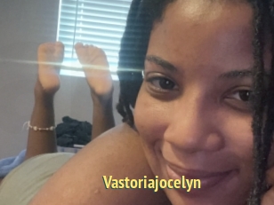 Vastoriajocelyn