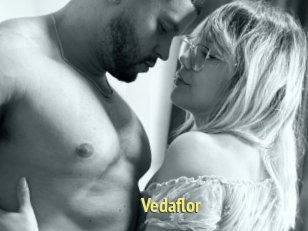 Vedaflor