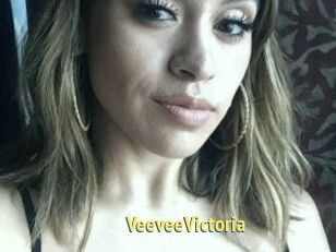 VeeveeVictoria