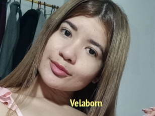 Velaborn