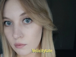 Velicitytate