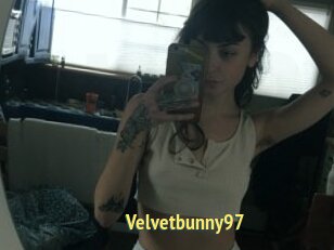 Velvetbunny97