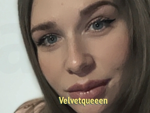 Velvetqueeen