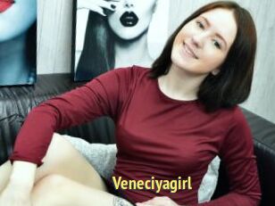 Veneciyagirl