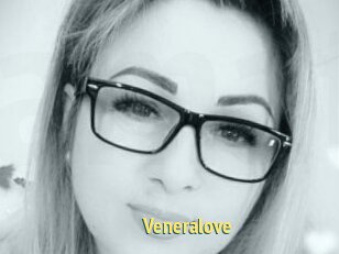 Veneralove