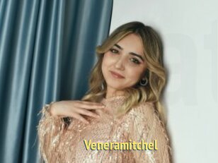 Veneramitchel
