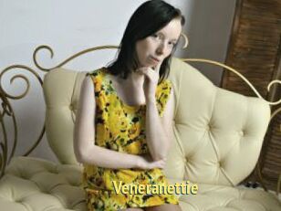 Veneranettie