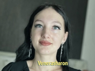 Venerasharon