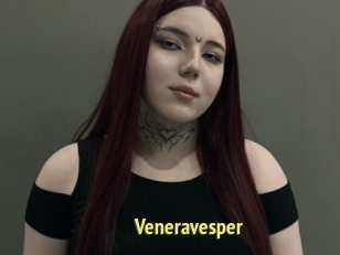 Veneravesper